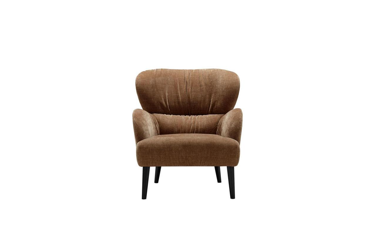 Arnotts armchairs deals