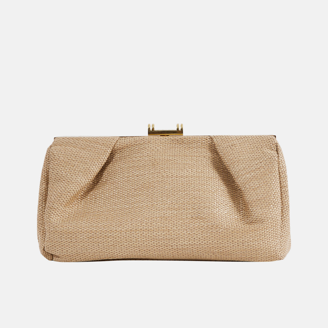 Clutch bag 2020 sale