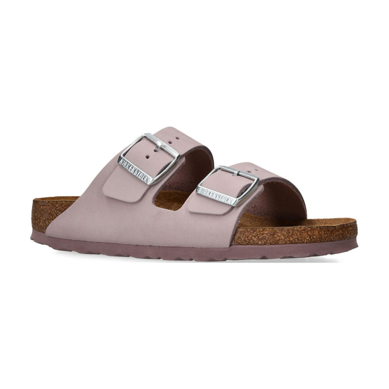 brown thomas birkenstock