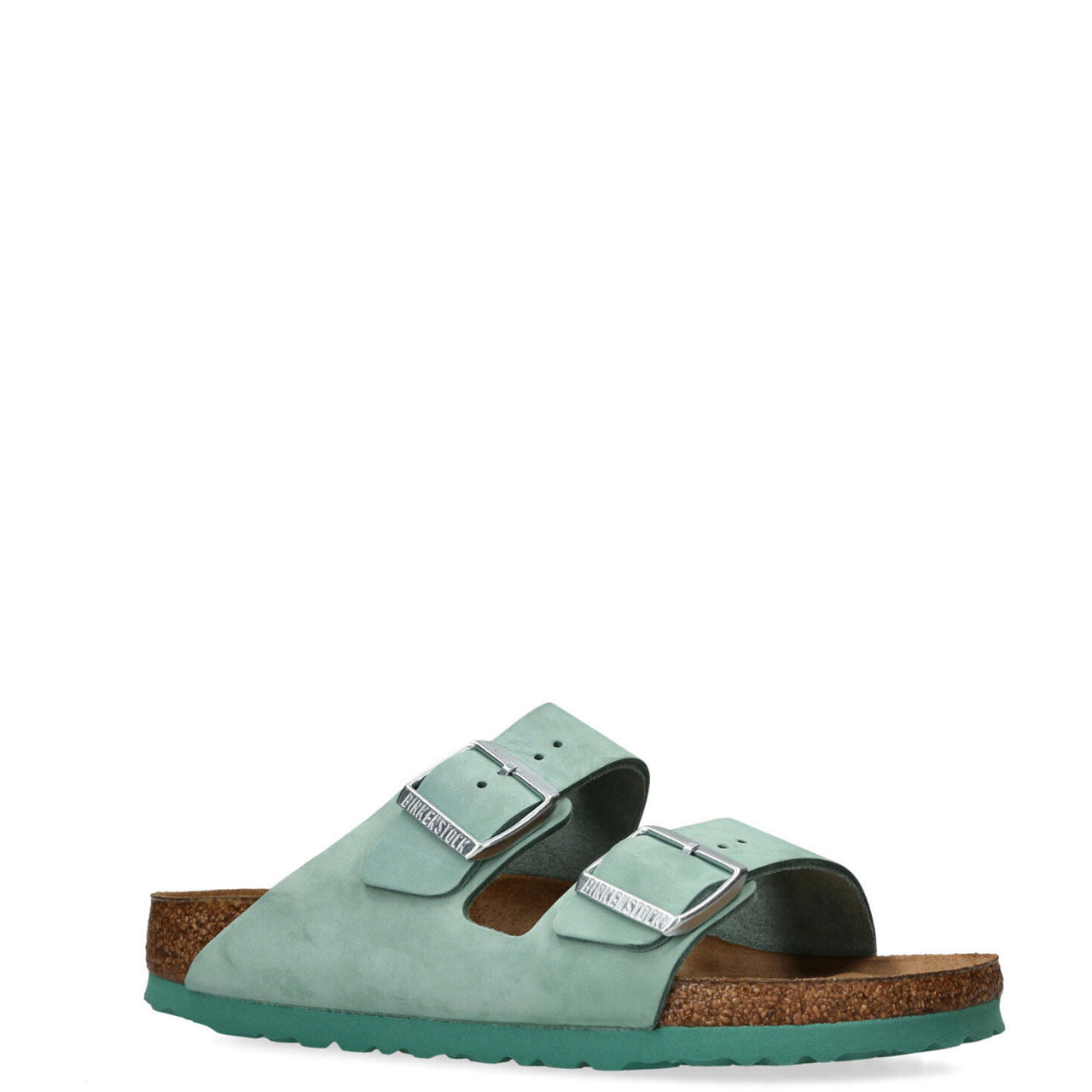 Arnotts birkenstock sale