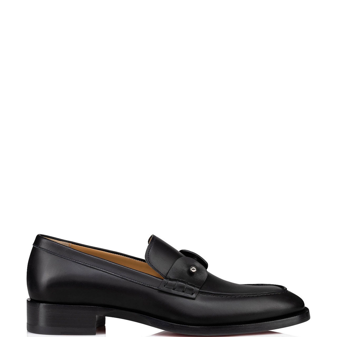 Mens louboutin outlet dress shoes