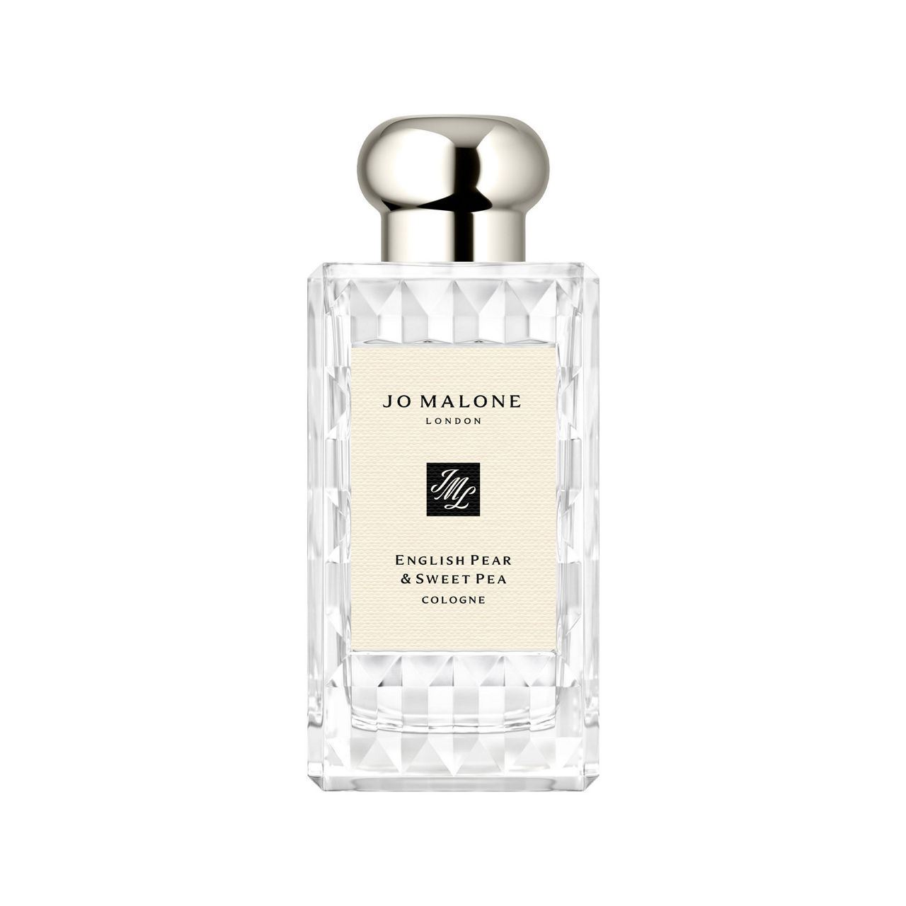 Jo malone best sale english pear smell