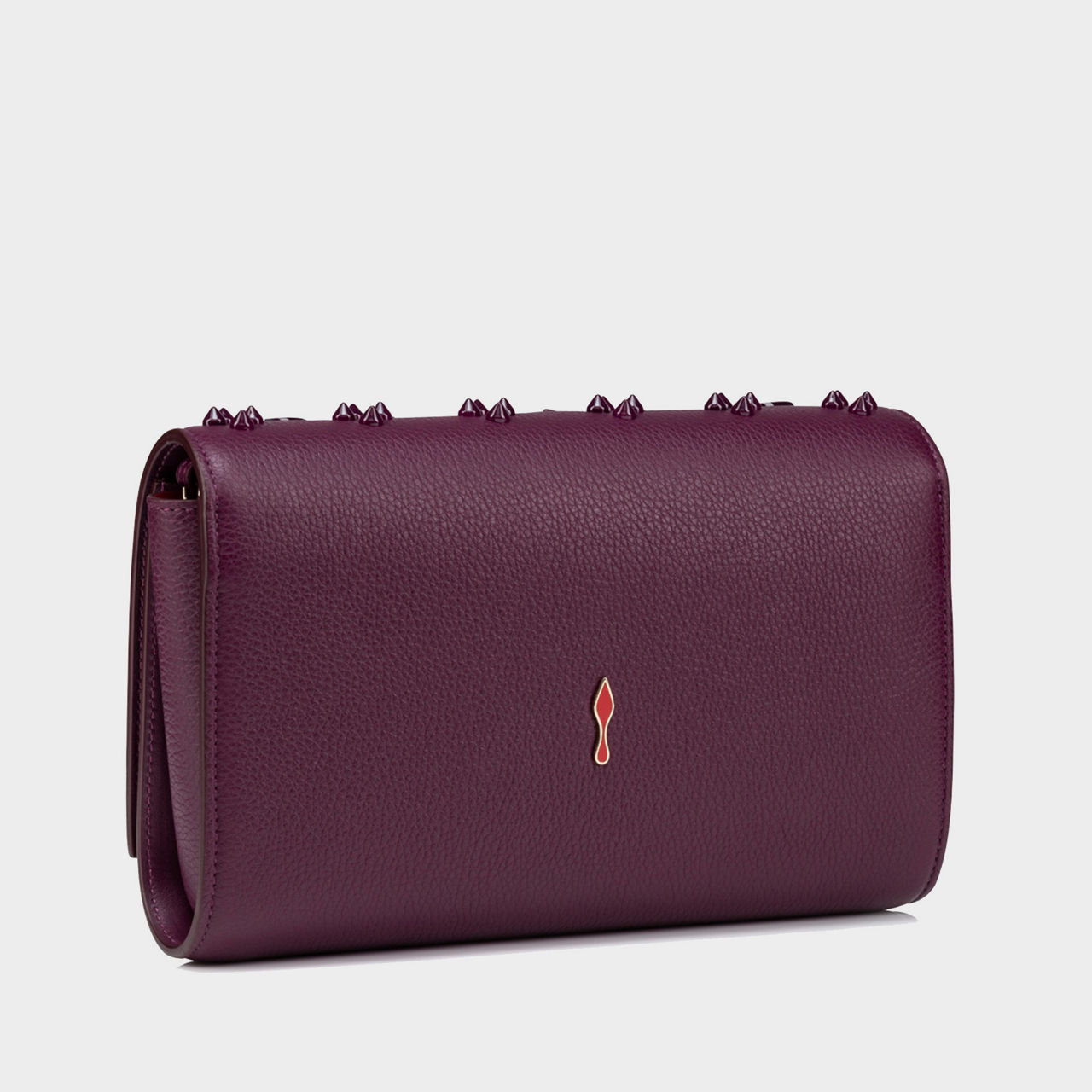 Paloma clutch cheap