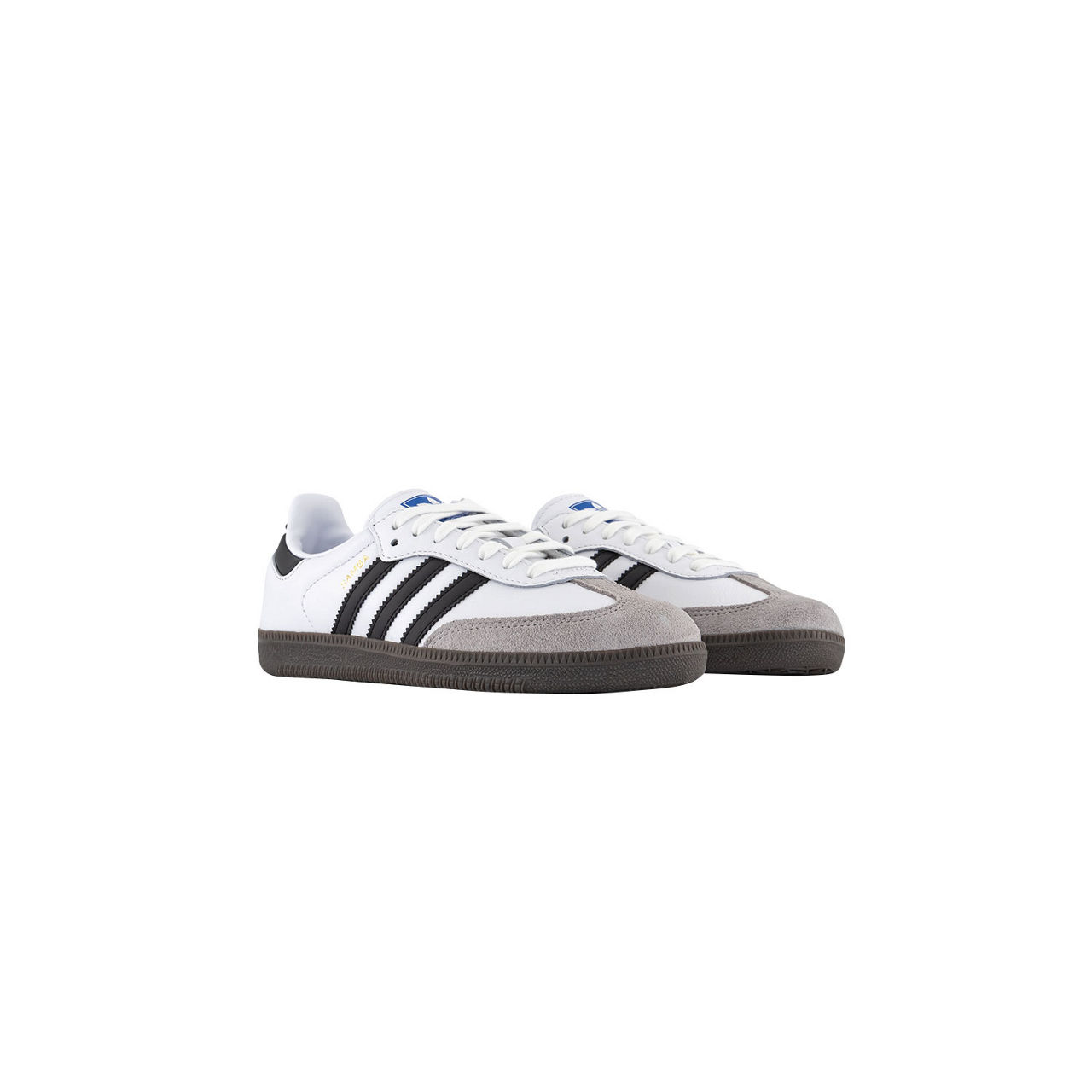 ADIDAS Samba OG Trainers