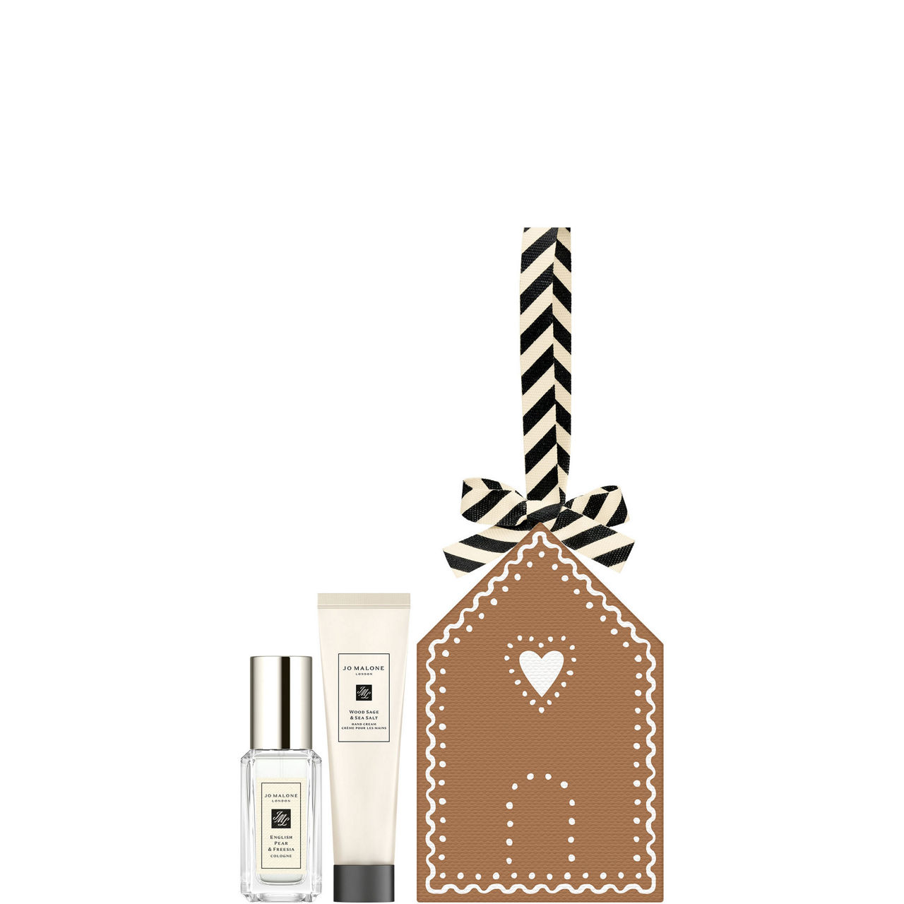 Jo malone christmas cologne collection online 2021