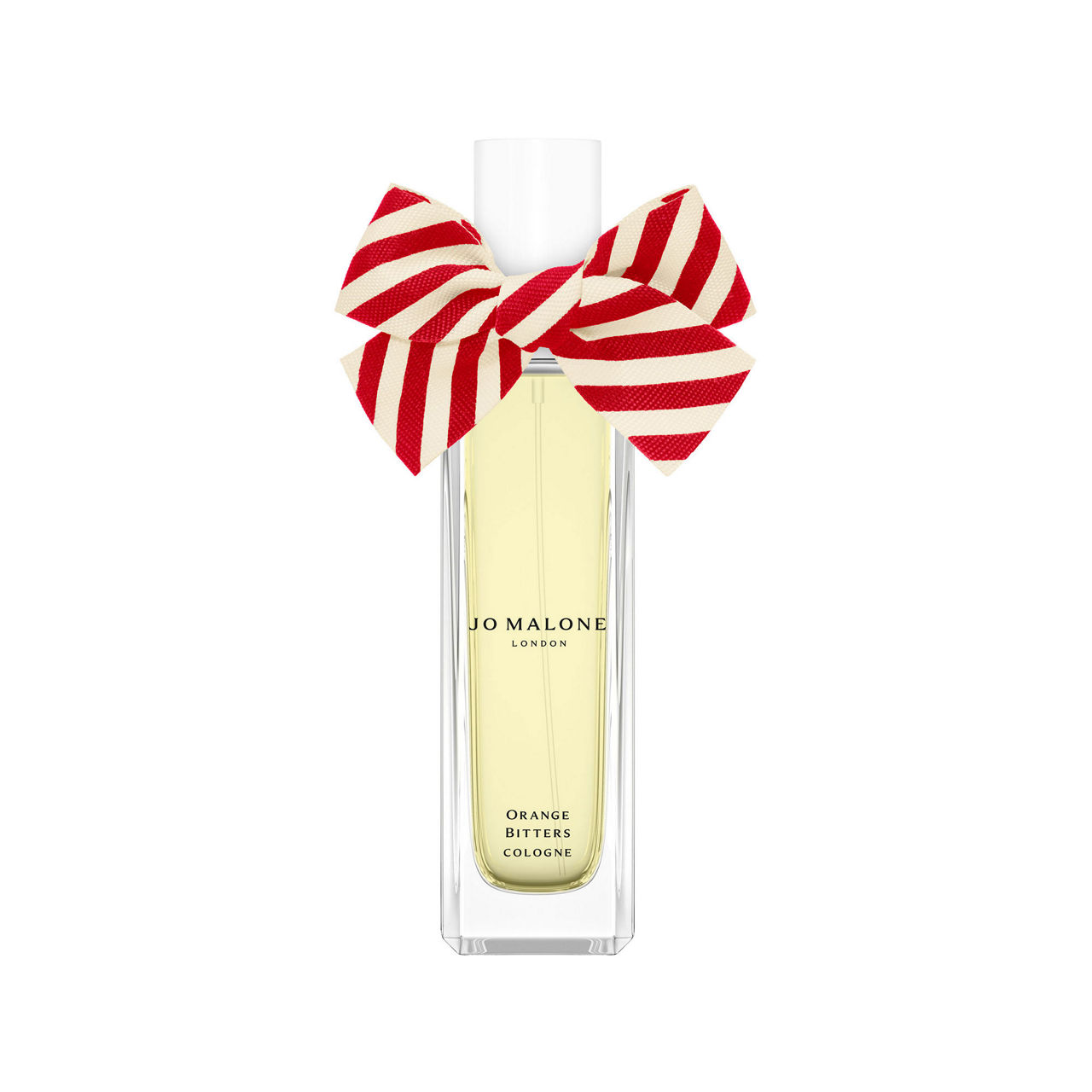 JO MALONE LONDON Orange Bitters Cologne 30ml