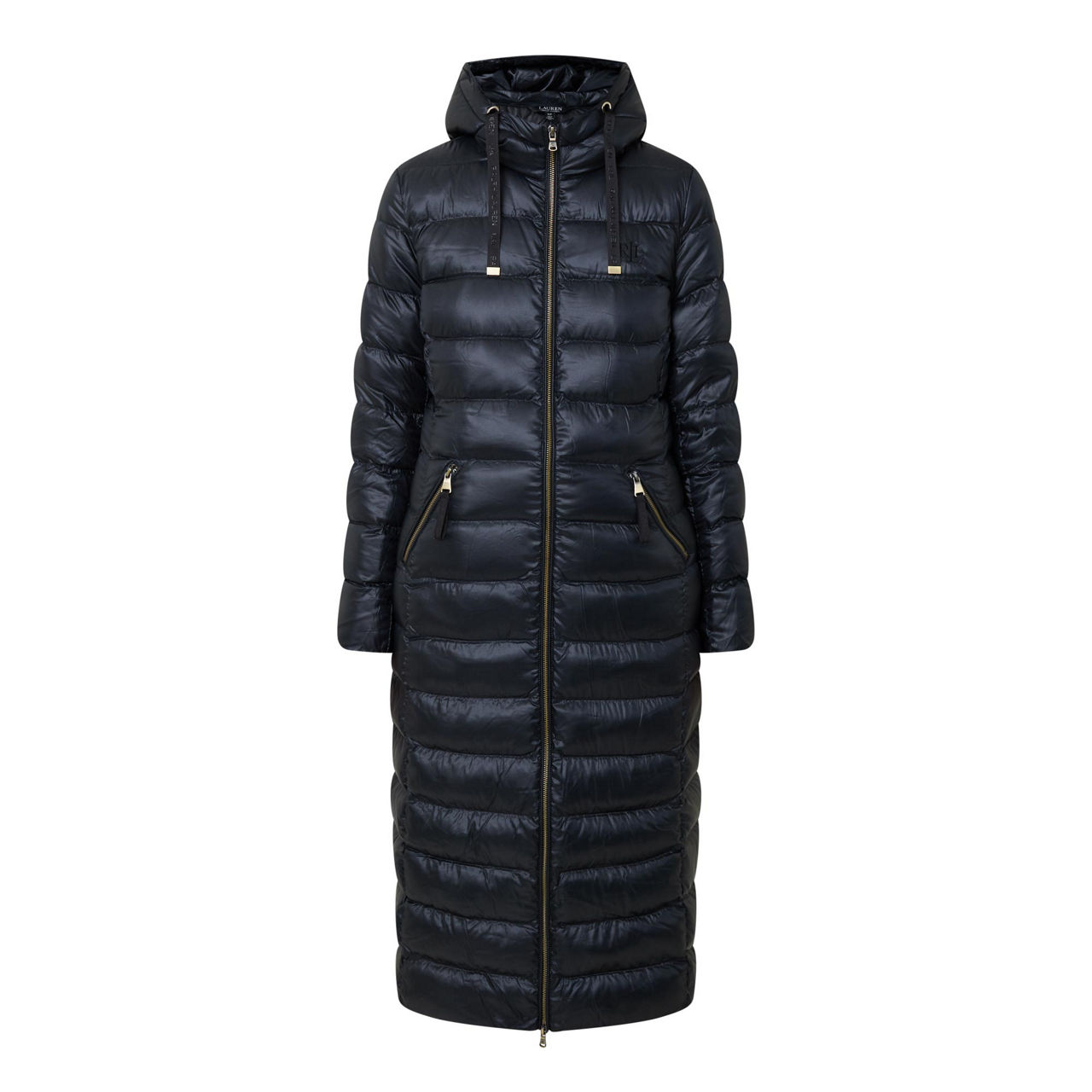 Arnotts coats clearance