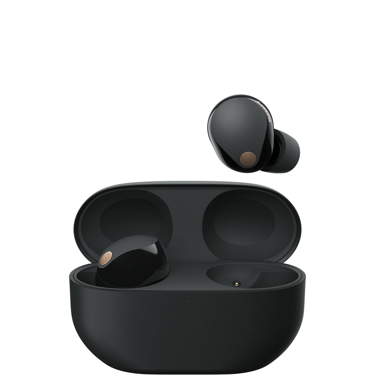 Where can i buy best sale wireless earbuds near me