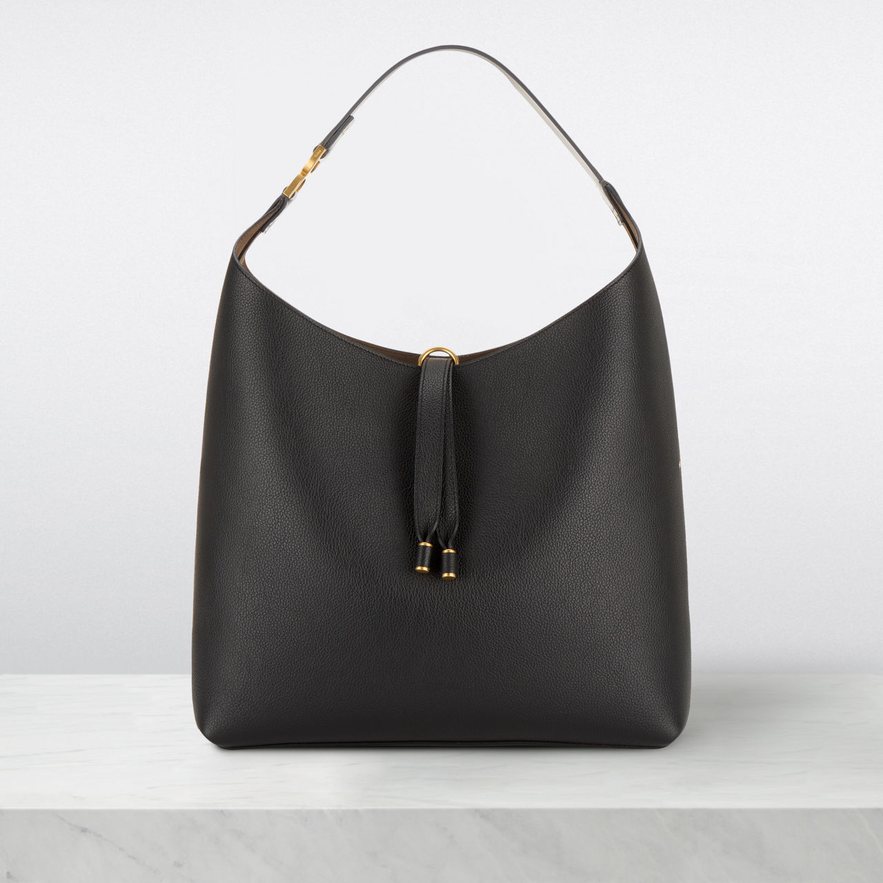 Chloe marcie hobo online