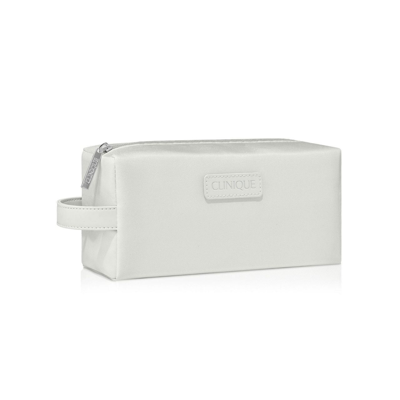 Clinique Great Skin For Him Men’s Skincare Gift Set