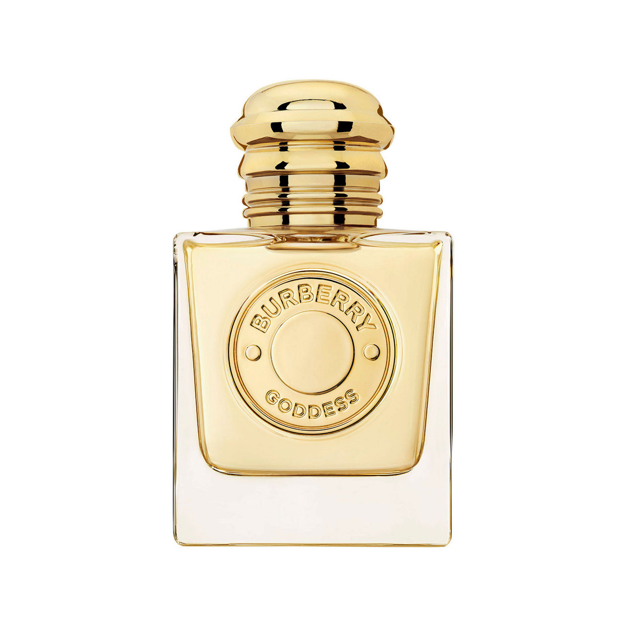 burberry brown perfume