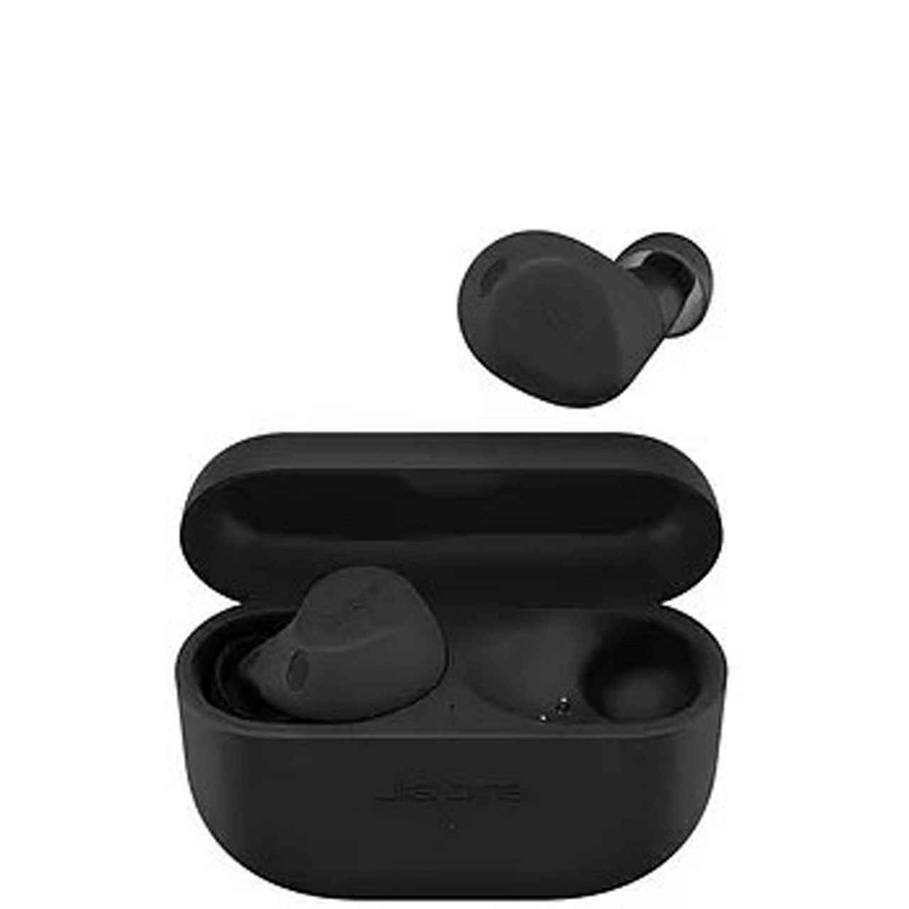 Jabra sale discount