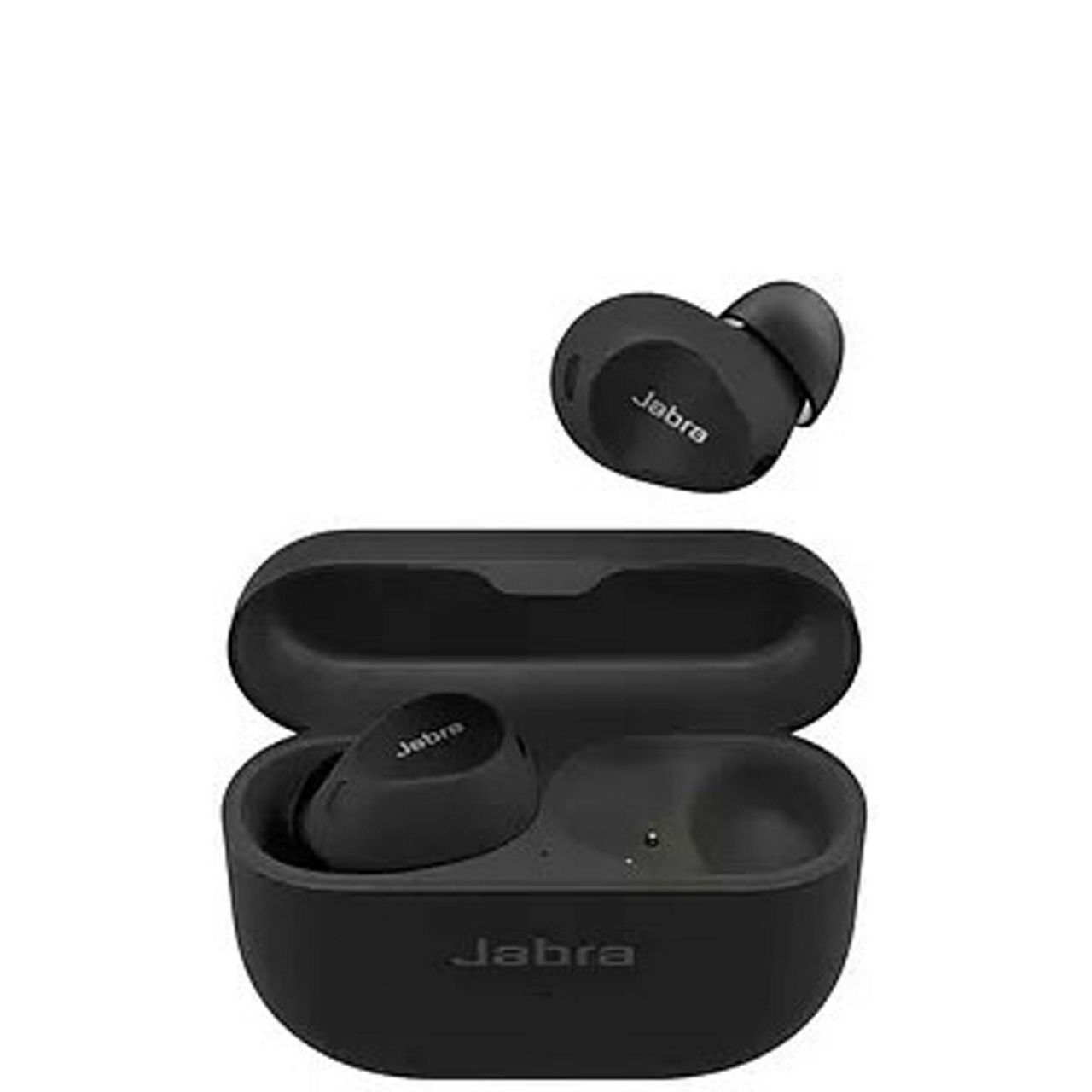 Jabra elite sports online earbuds