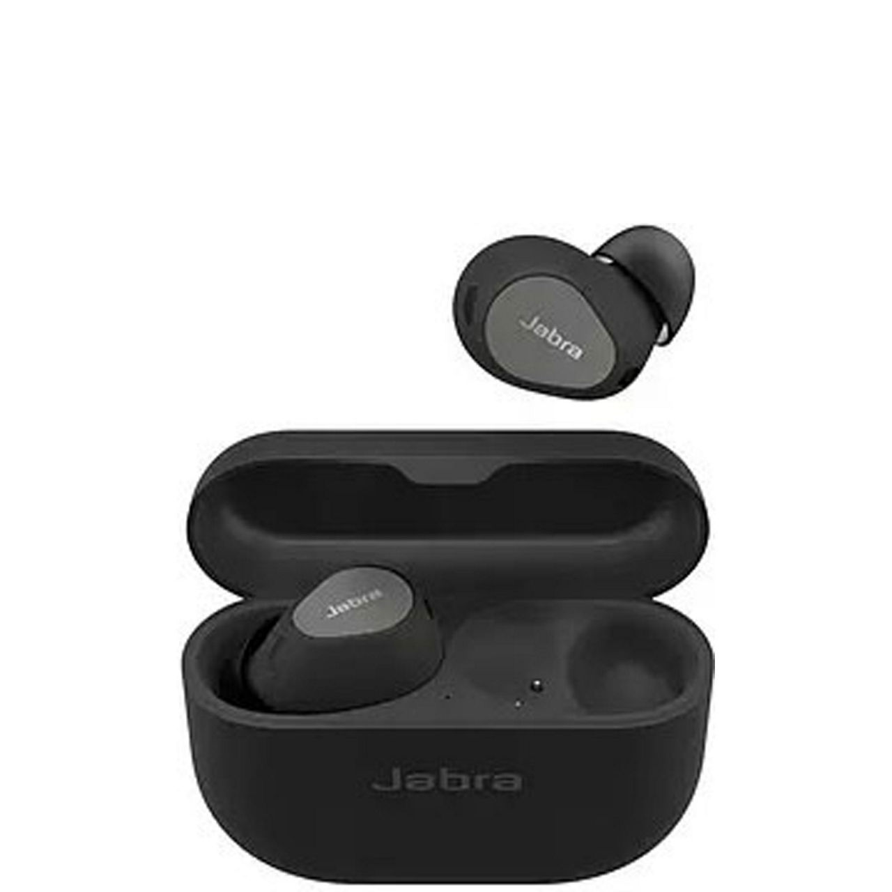 Levis bluetooth earphones discount price