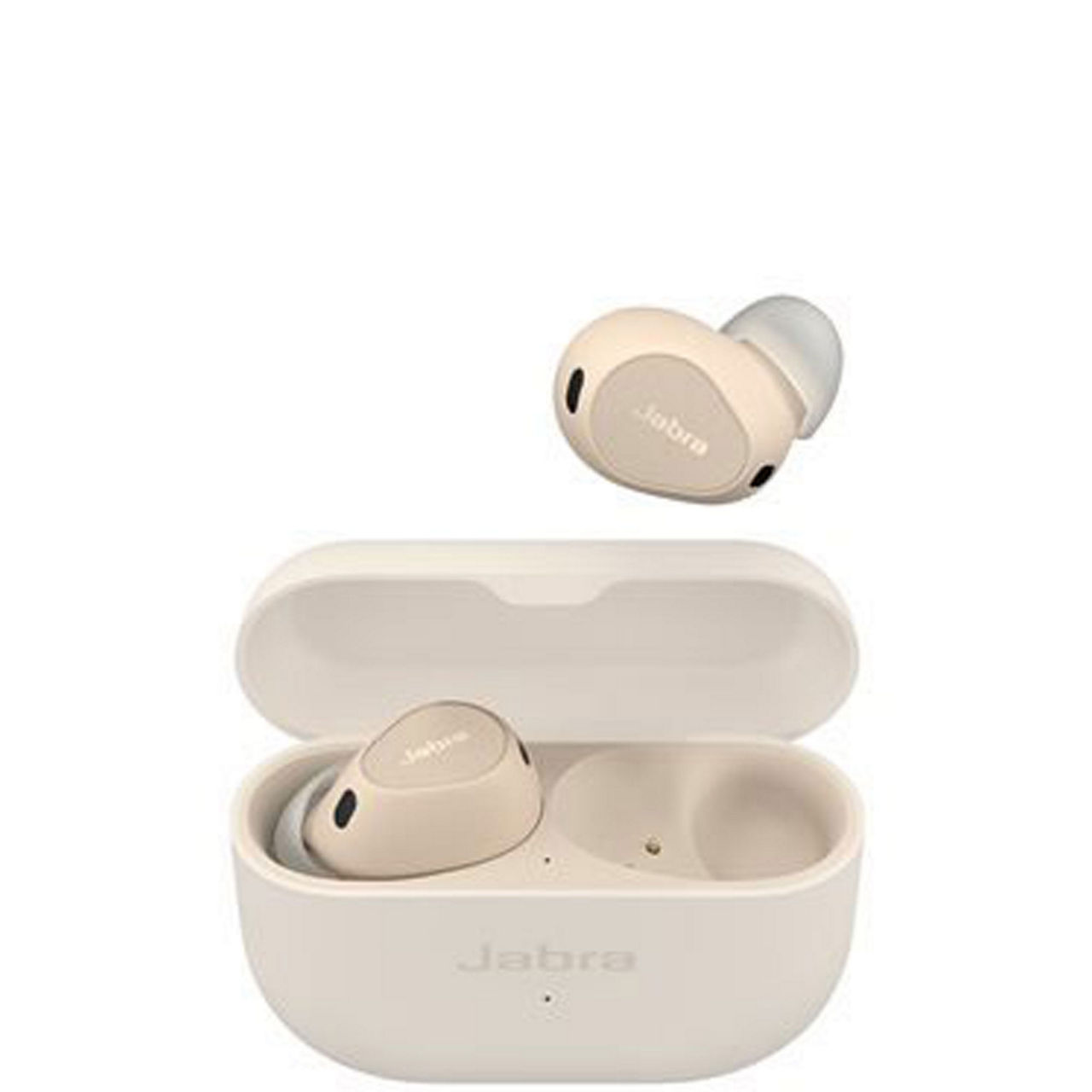 Jabra Arnotts