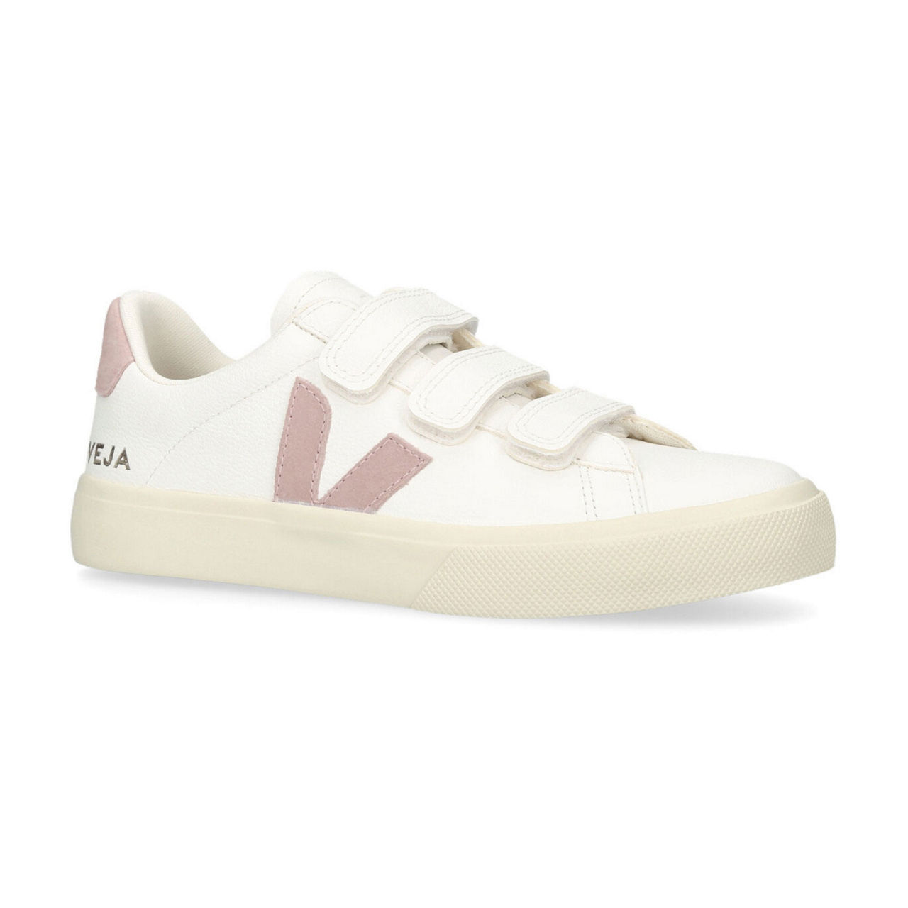 veja trainers brown thomas