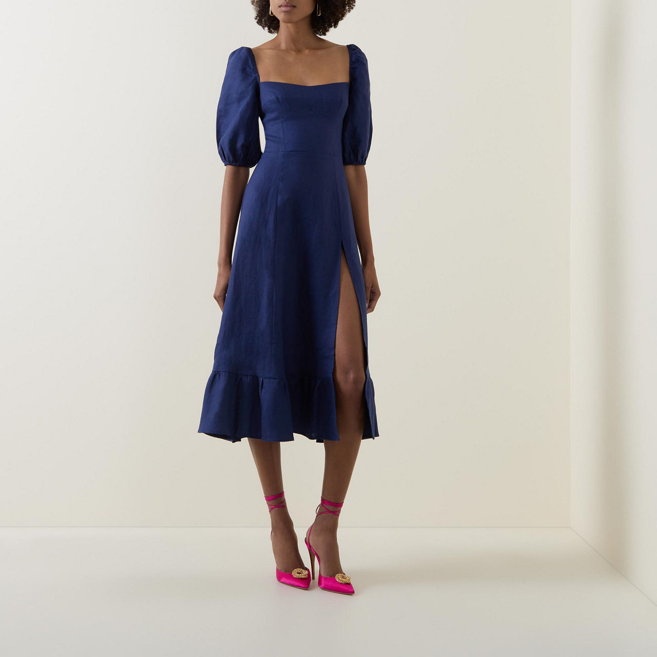Reformation clothing ireland hotsell