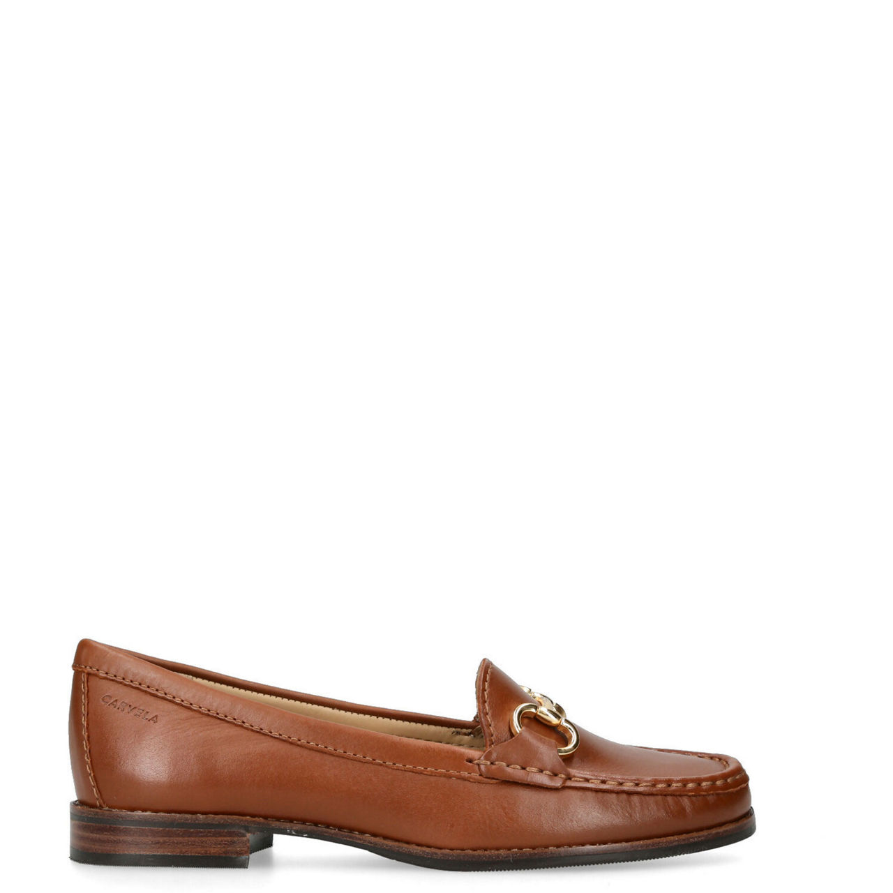 Carvela store shoes arnotts