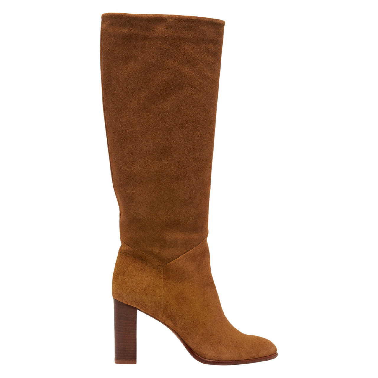 Reiss hot sale delphine boots