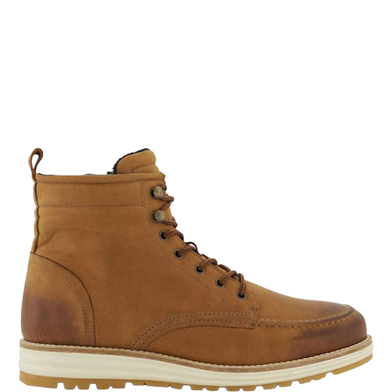 Cheap mens boots clearance ireland