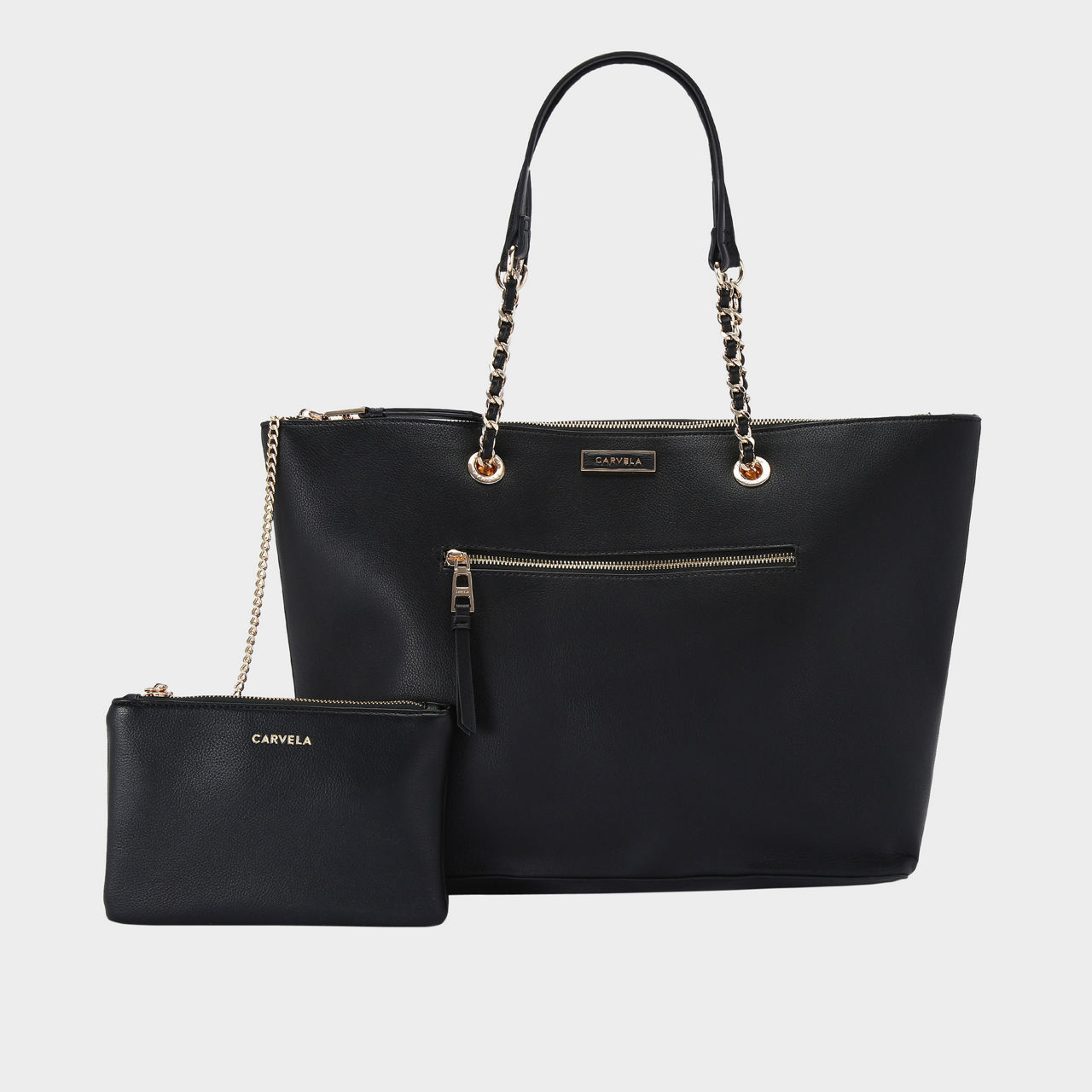 Arnotts best sale tote bags