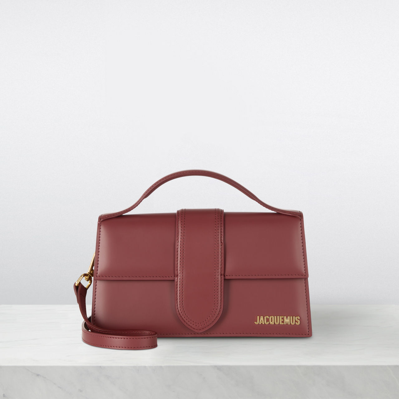 brown thomas jacquemus