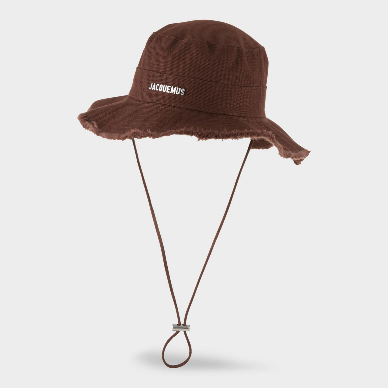 Brown hot sale thomas hats