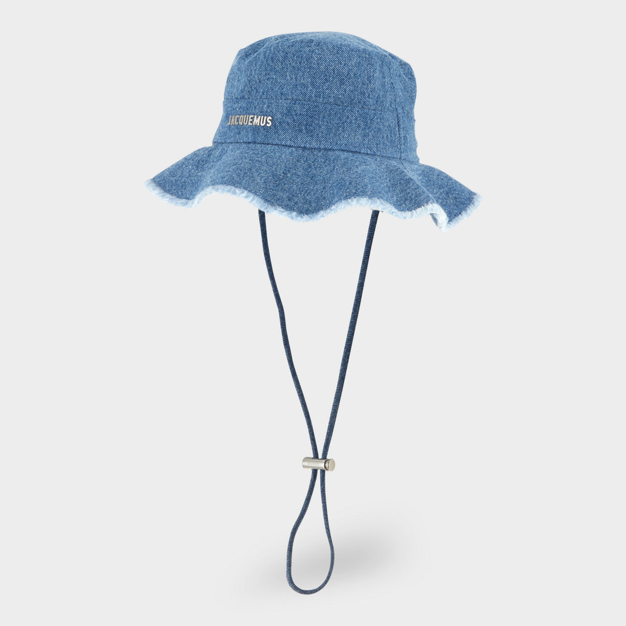 Bosch Fisher Hat