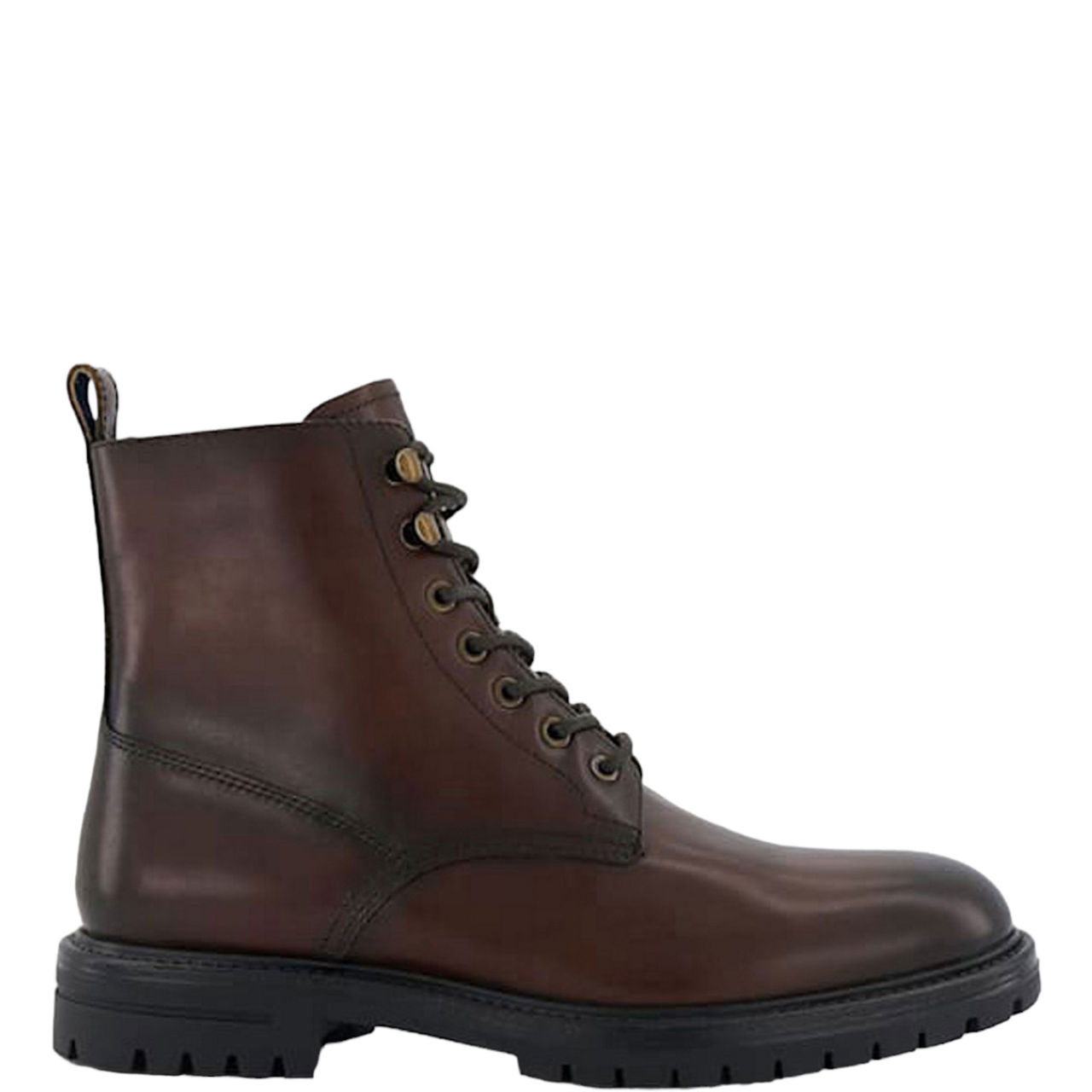 Mens stylish boots clearance 2018