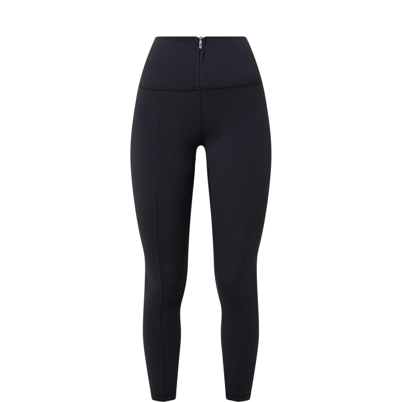 lululemon Align™ High-Rise Pant 28 *Shine, Women's Leggings/Tights, lululemon