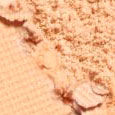 Healthy Glow Sheer Powder Refill