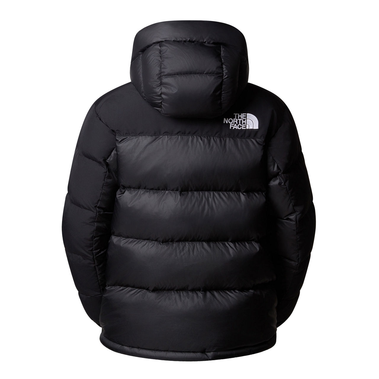 The north face deptford down jacket sale