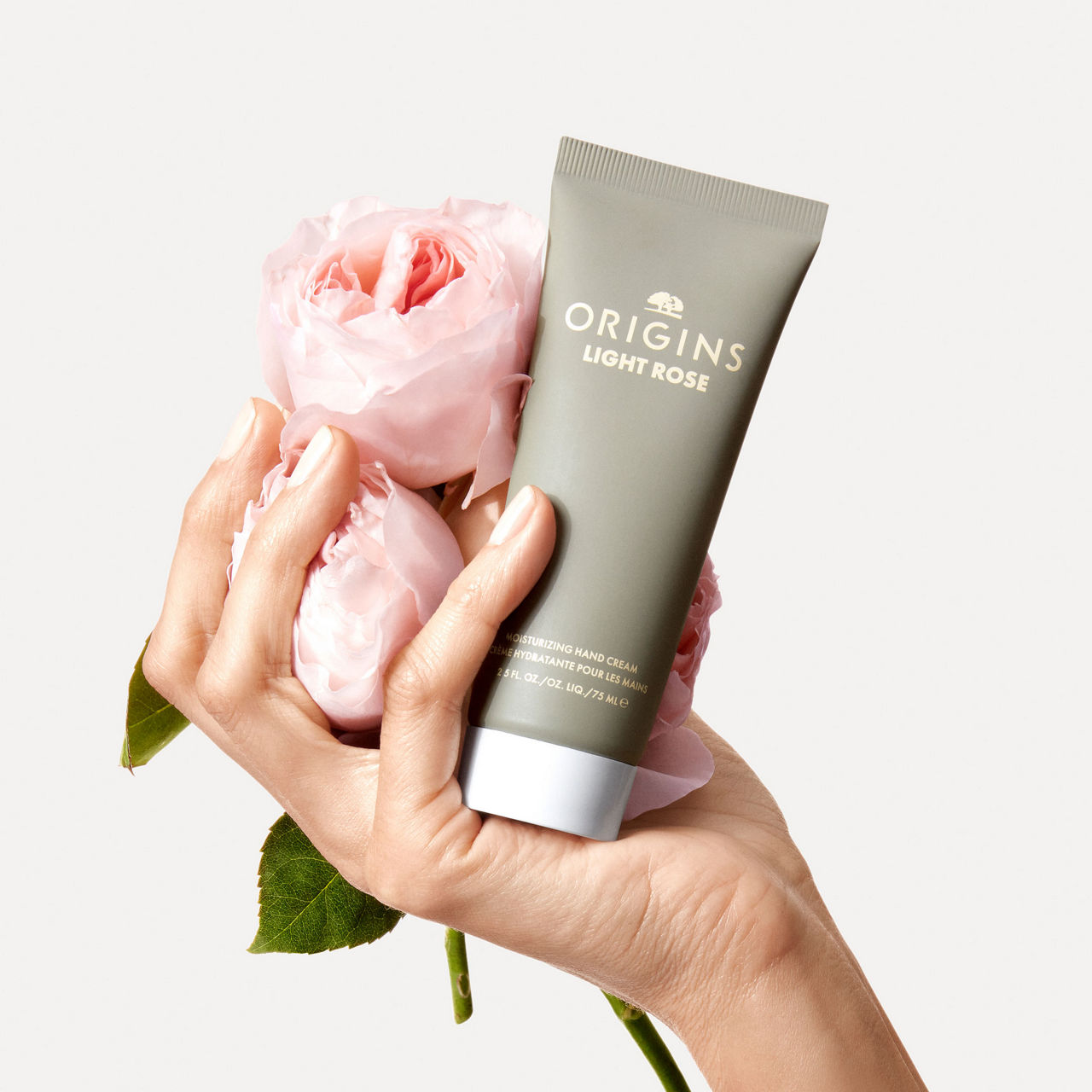 Origins hand clearance cream