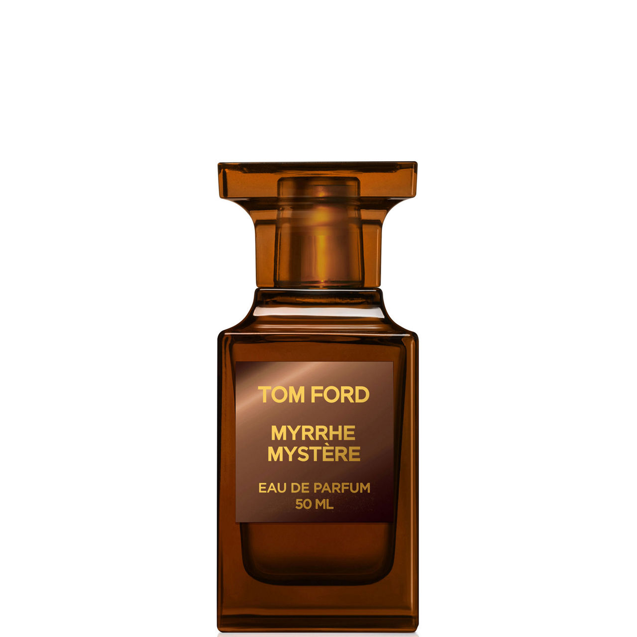 Aftershave Cologne Mens Frangrances Brown Thomas