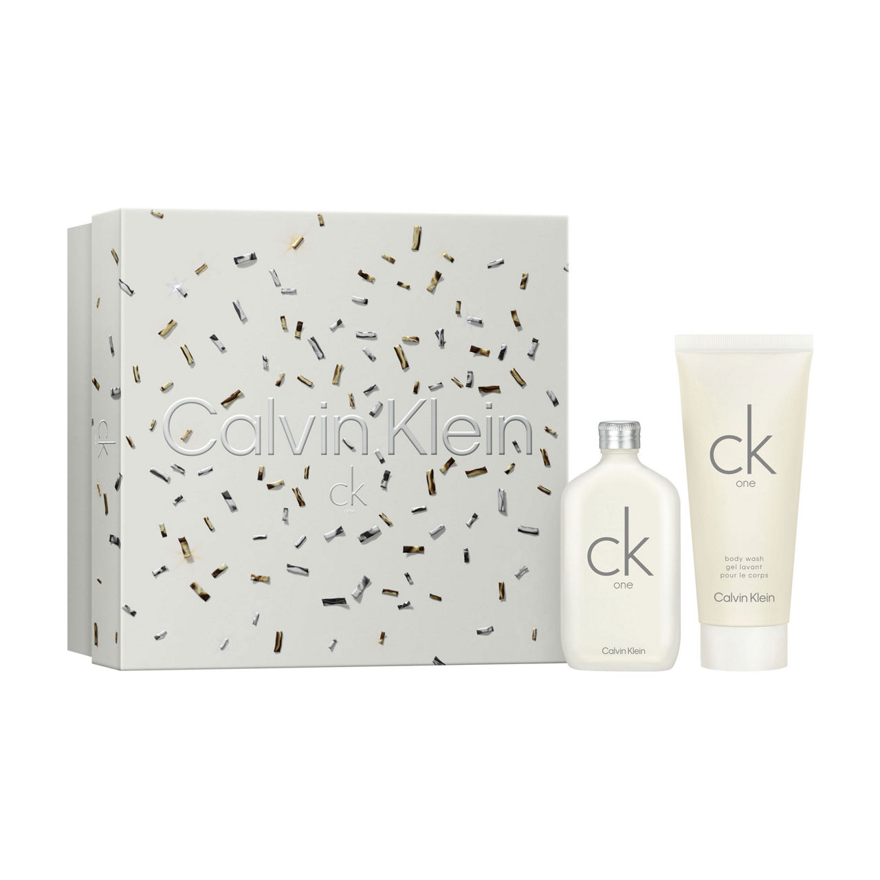 Ck one 50 ml clearance