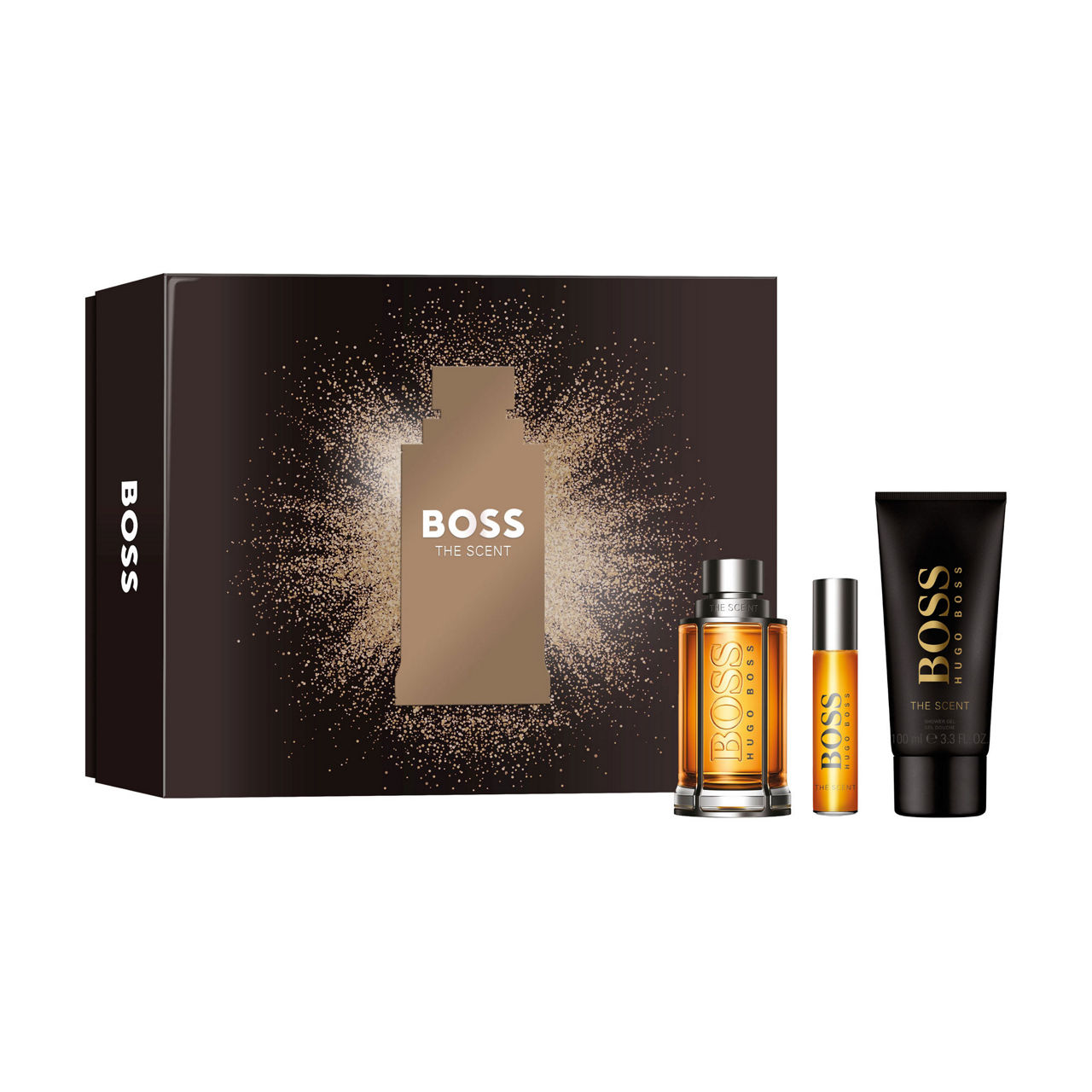 Brown thomas hugo boss best sale