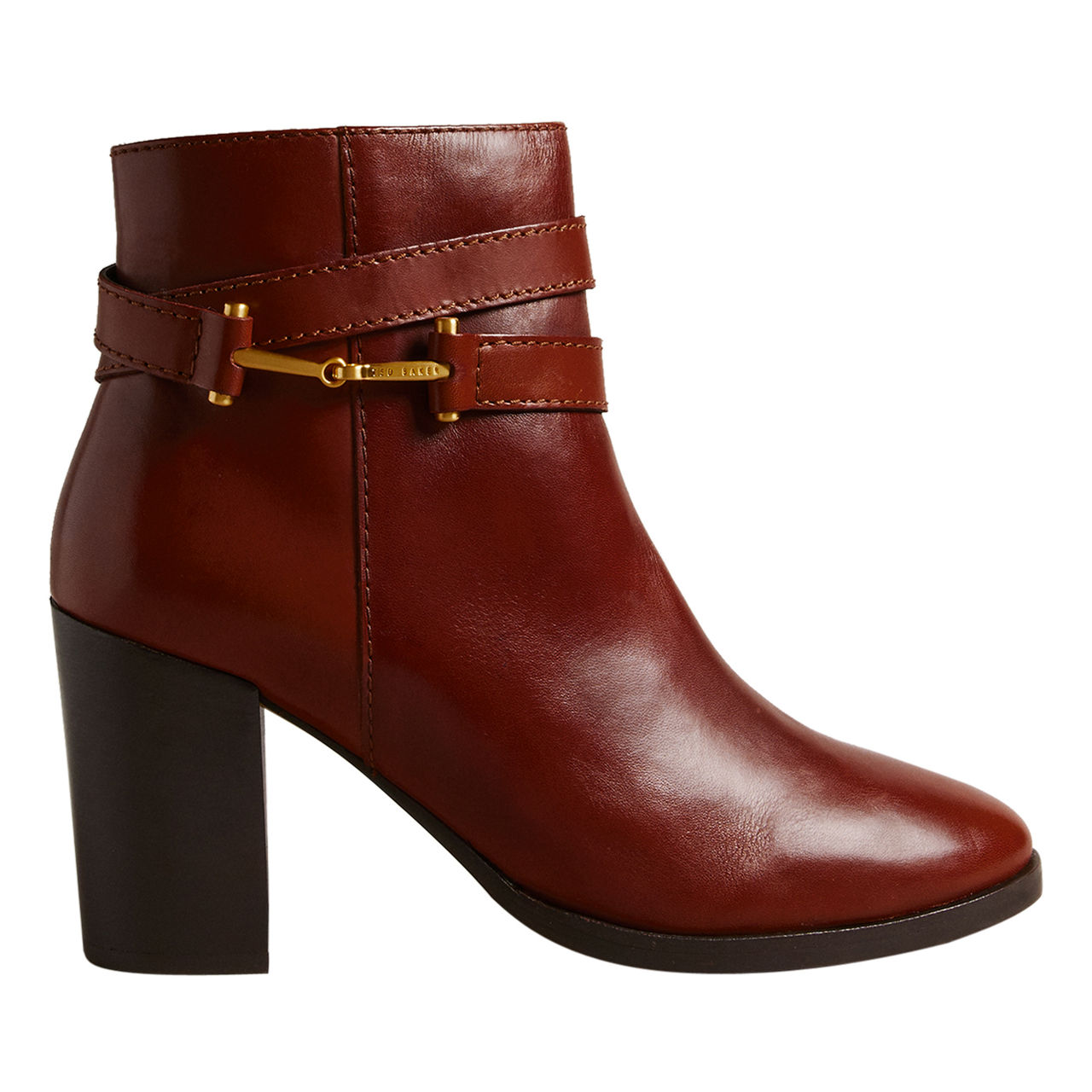 Brown thomas ankle boots sale