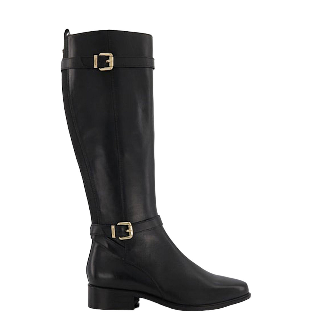 Dune shop philomena boots