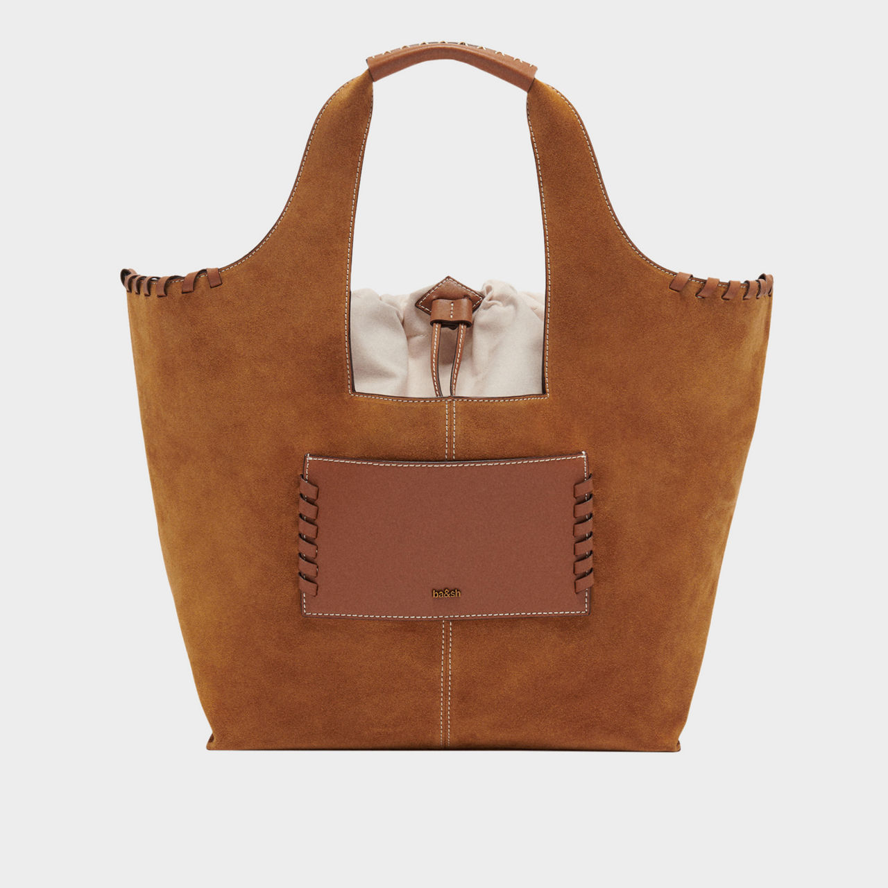 Ba&Sh Ophelia Small Bag