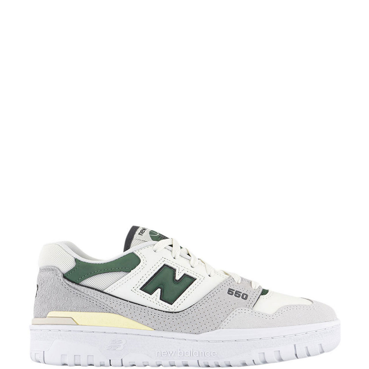 New balance 1200 technics hot sale