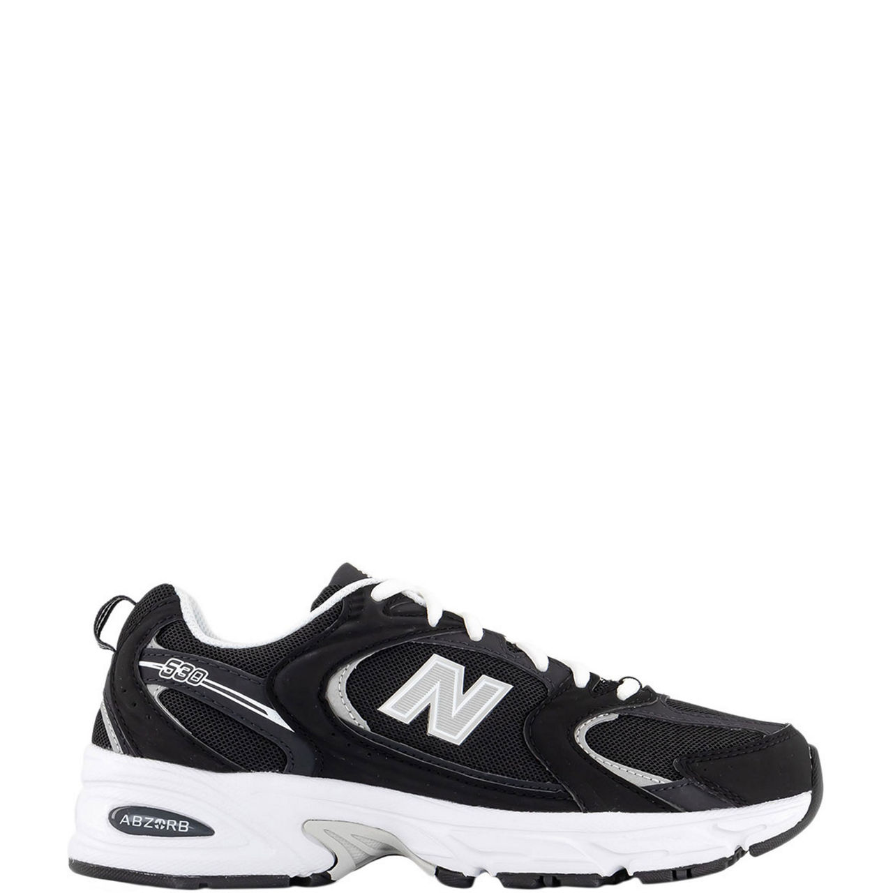 New balance cheap 590 Marrónes