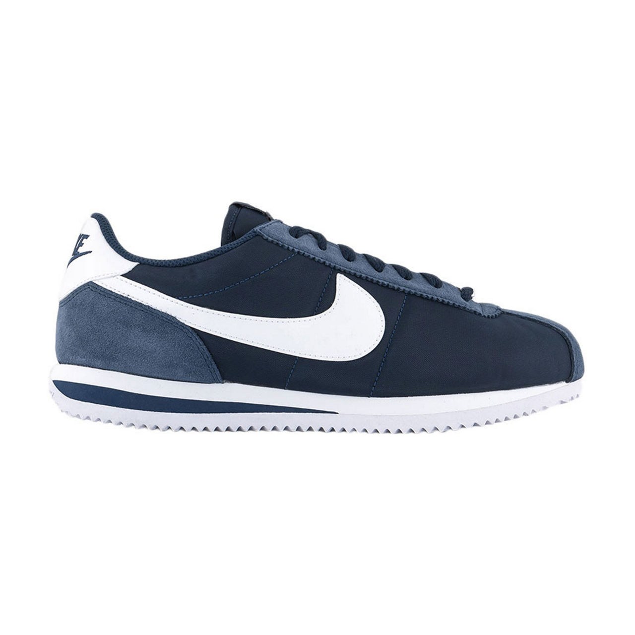 Nike cheap trainers cortez