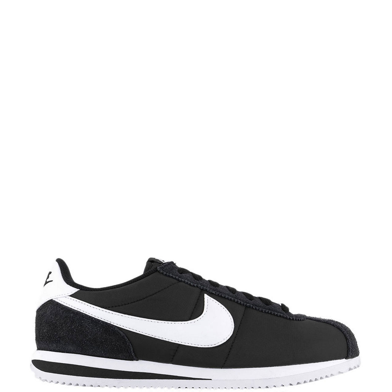 Mens nike cortez trainers hotsell sale uk