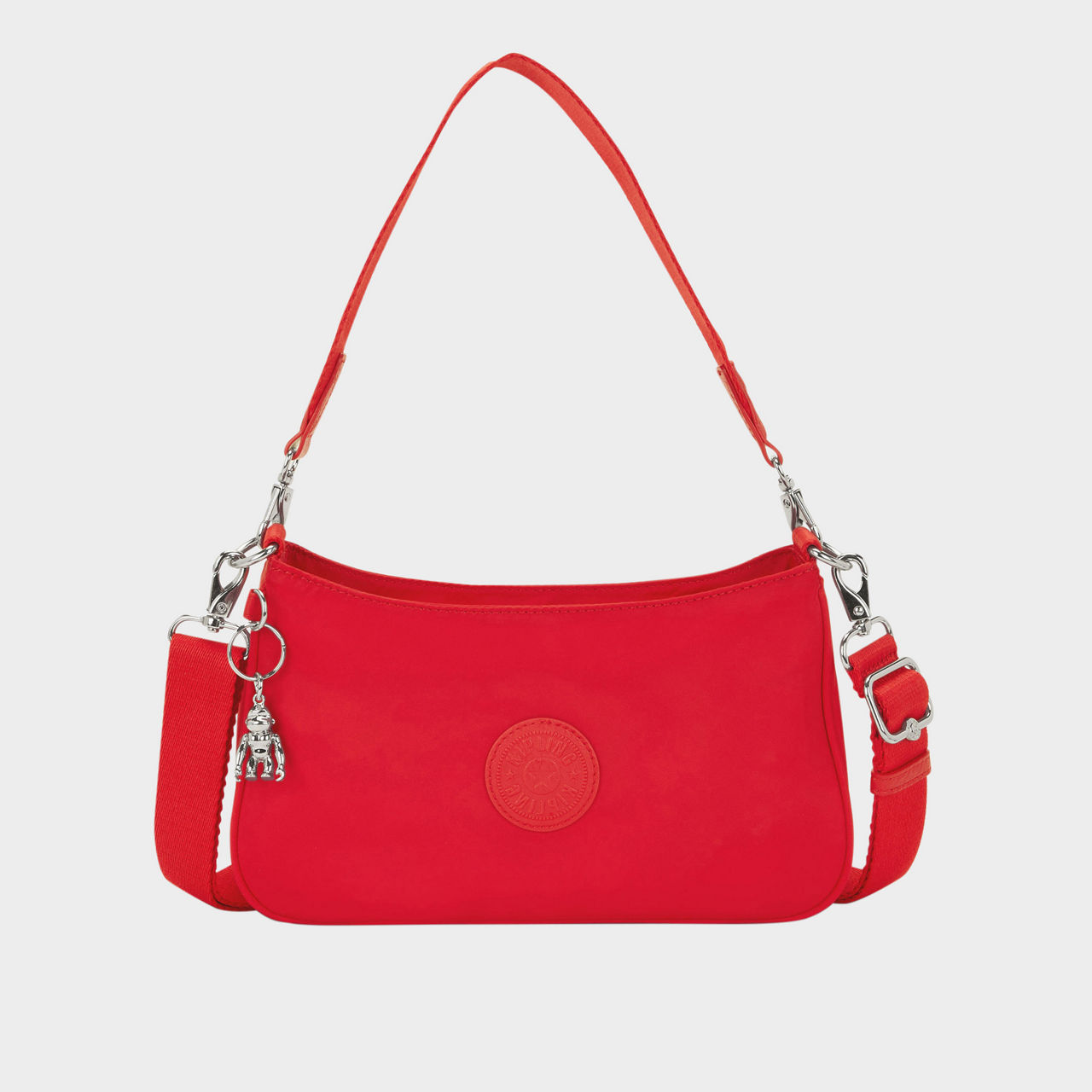 Guess lauri shoulder bag new arrivals