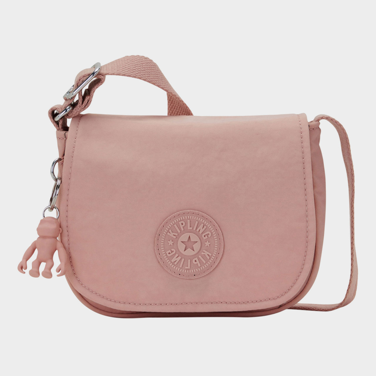 Kipling bags sales arnotts