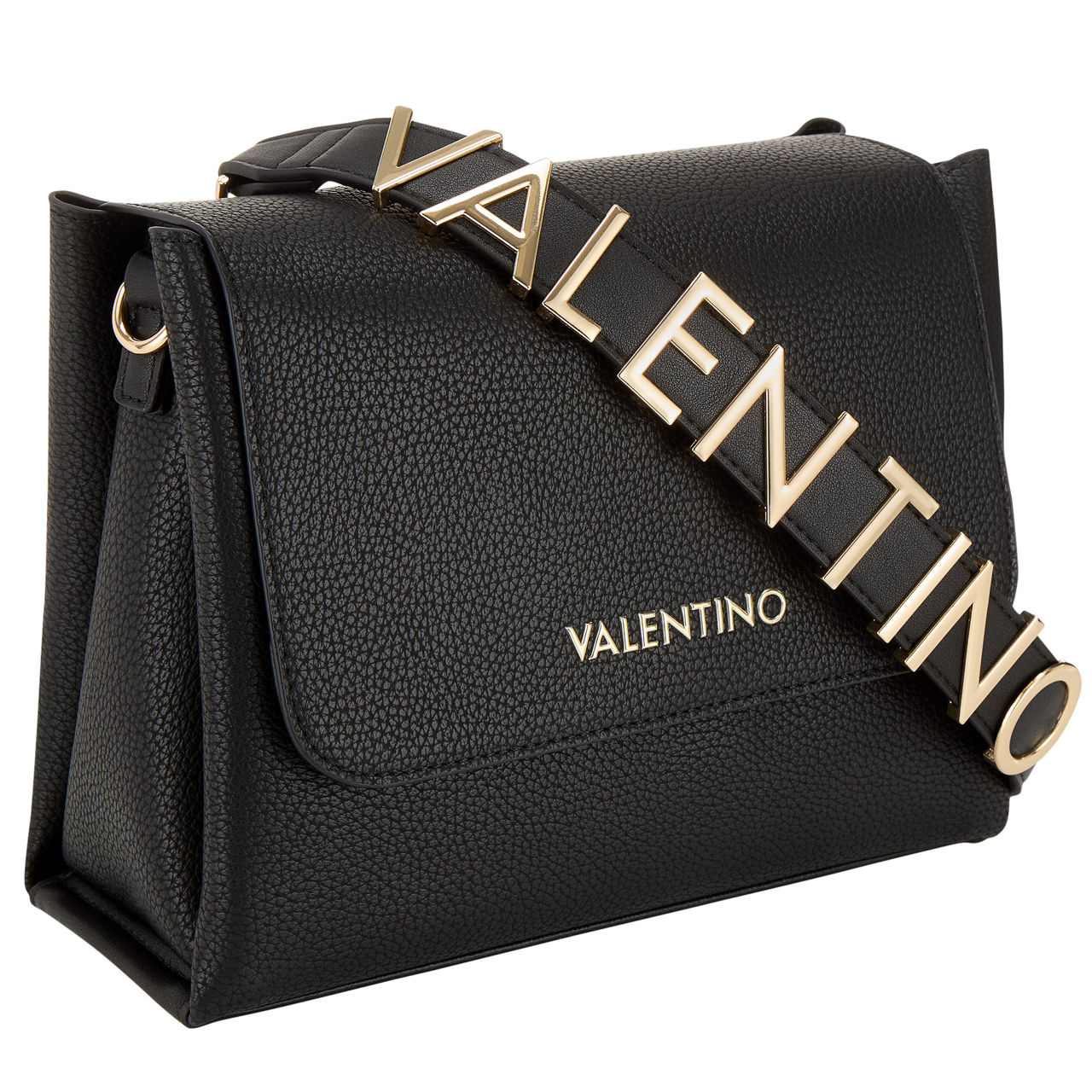 Valentino satchel bag outlet