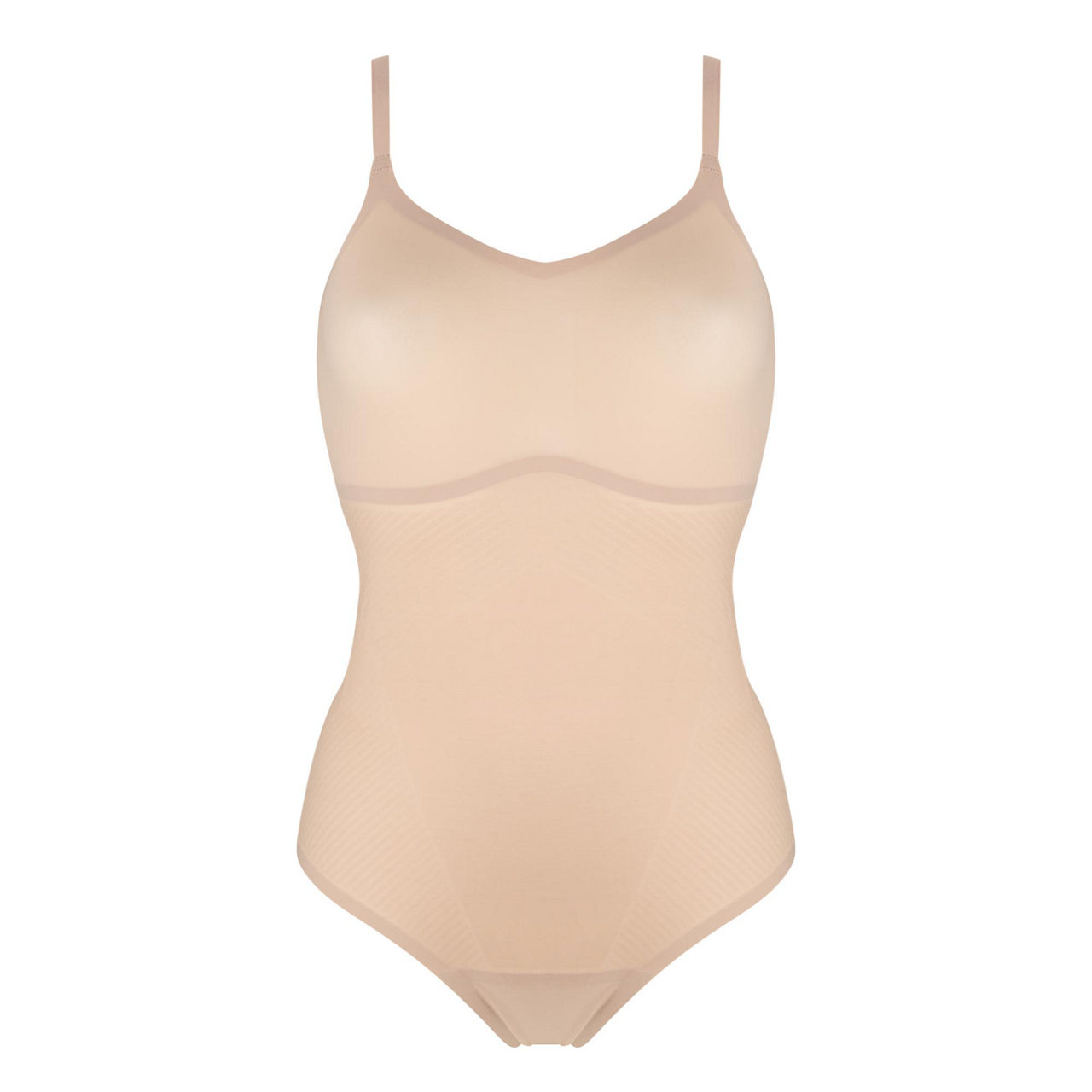 SPANX Thinstincts® Tank Bodysuit