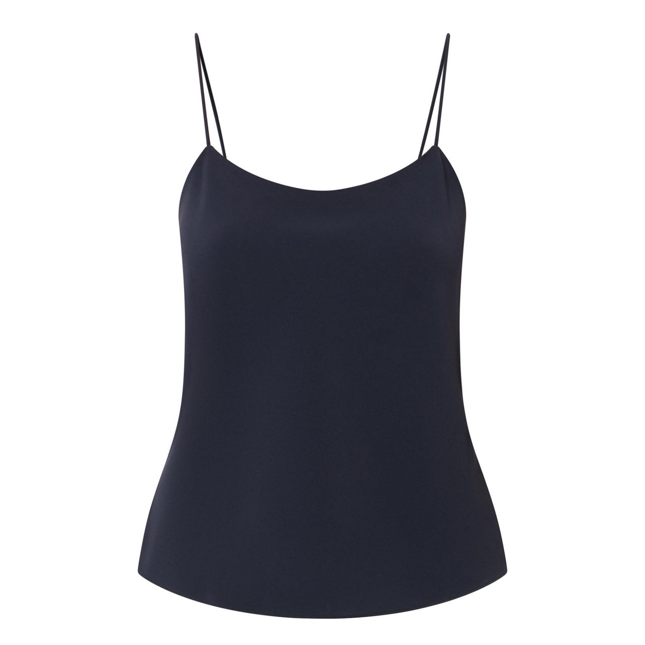 THE ROW Biggins Cami Top