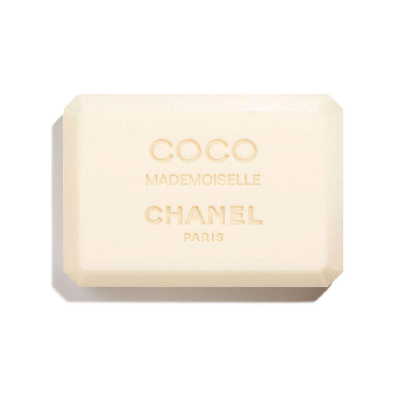 CHANEL Gentle Perfumed Soap