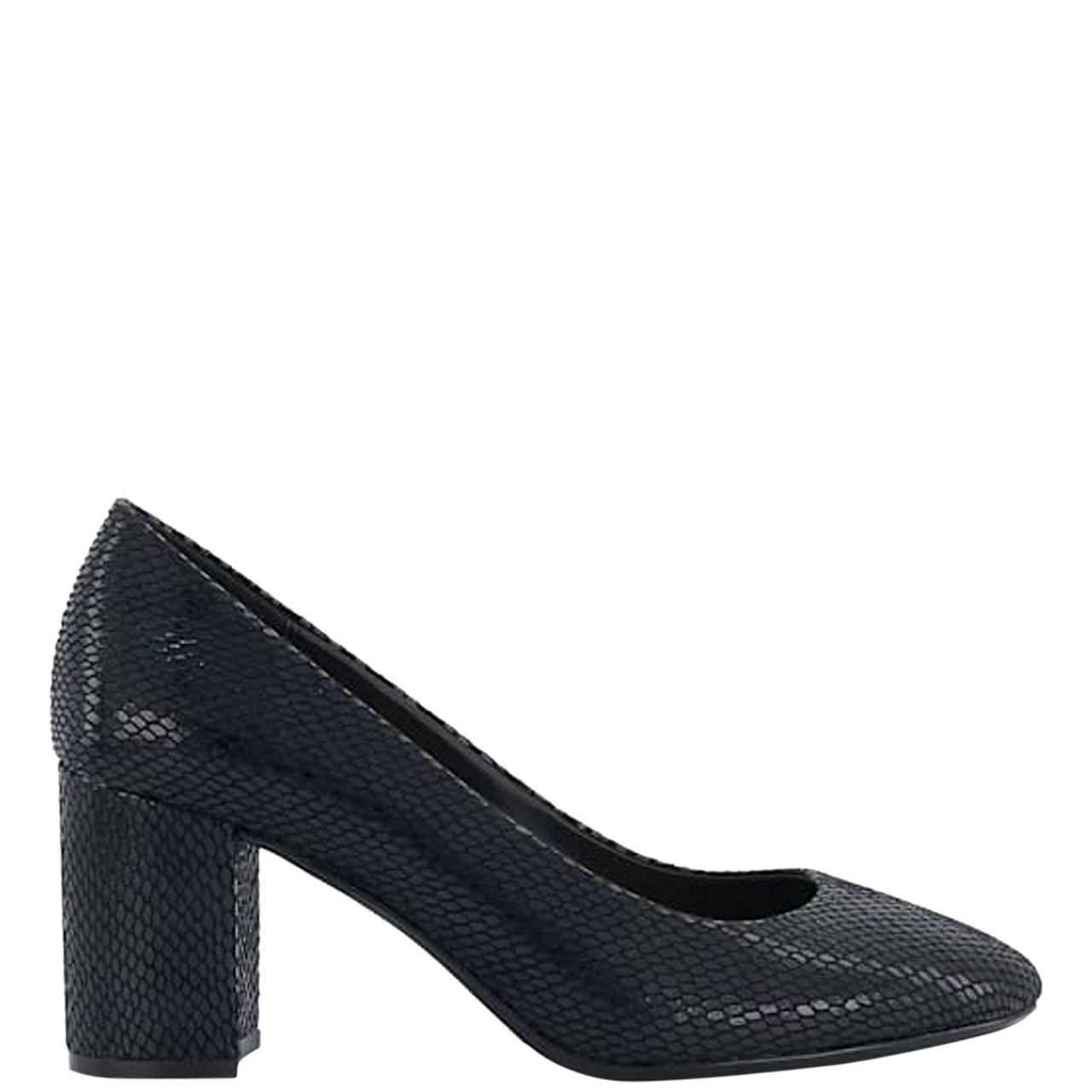 Dune hot sale shoes arnotts